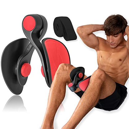 FlexPro™ Pelvic Power Trainer