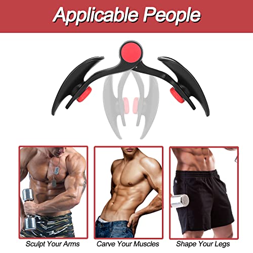 FlexPro™ Pelvic Power Trainer